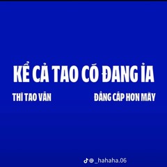 Vì một chữ tình Remix