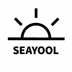 SEAYOOL