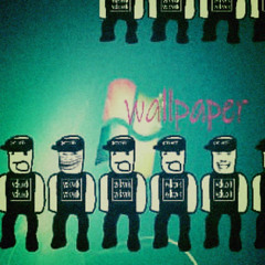 я христианин #скачатьмузыкубезап