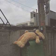 (Free)[Violão/flauta]Base de trap ''Neurosis'' (Prod.Freak)