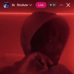 don earl/goyardbag (gmg diss)
