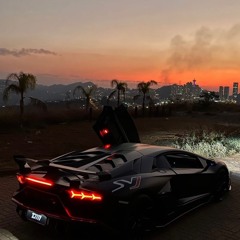 SVJ