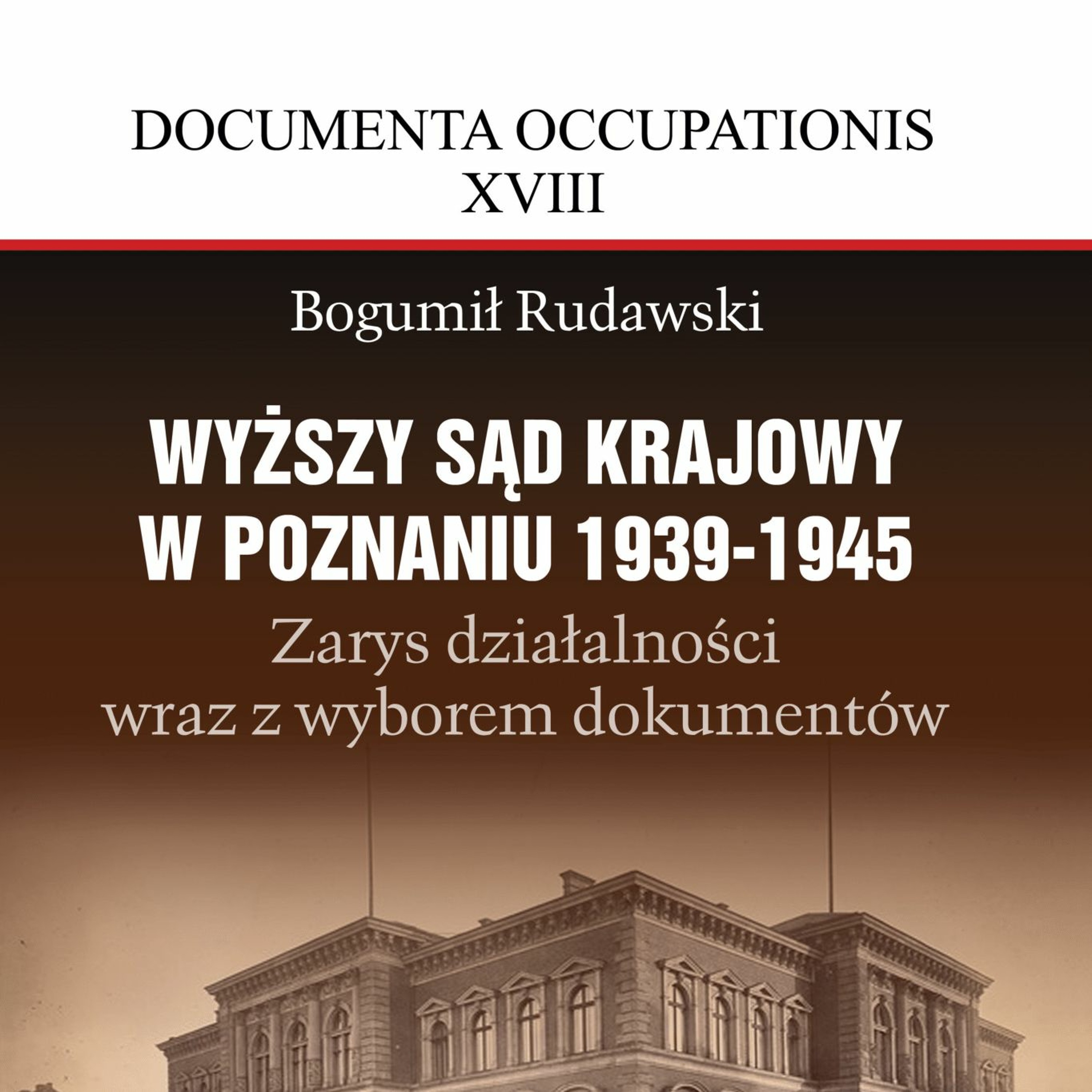 Instytut Zachodni