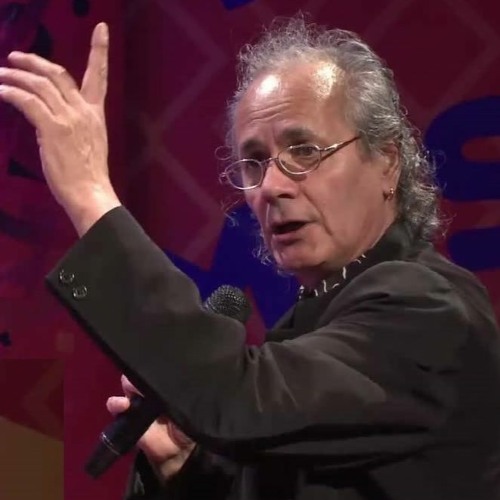 DEJENME SI ESTOY LLORANDO(Nelson Ned)FREDDY NIKOLAI