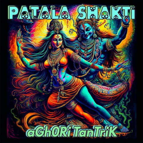 aGh0Ri TanTriK - Pagala Baba