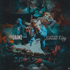 YSR Gramz - Worth It