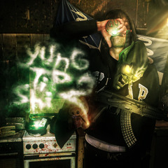 osborn (givemeagive)