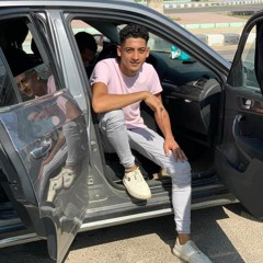 عامر منيب ايمنا بتودينا