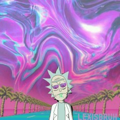 Sober Up