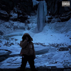 Solar [prod. 10vut]