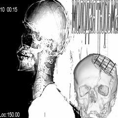 крахх + fakov [thorns + xv]