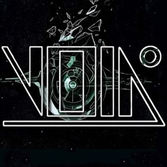 Lack Of Fate (Live) @ Void Hall - Void Club Berlin - 30.12.2024 - Pre-NYE