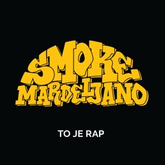 Istina boli (feat. Brkah)