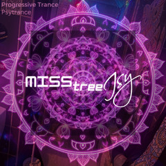 Isy & MissTree - HomeSession