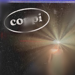 Nikita T @ coppi 31.10.2024