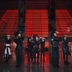 Stray Kids “Chk Chk Boom” M/V Teaser 2