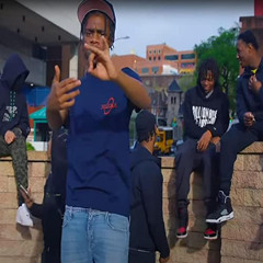 Free My Brothers