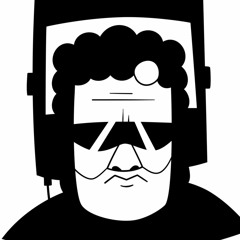 MANUEL MEZA 2020-10-14_18h38m35