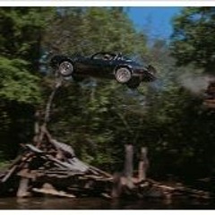 [!Watch] Smokey and the Bandit (1977) FullMovie MP4/720p 4525817