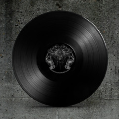 A1 Local Code x Yansyet - Gypsy Water