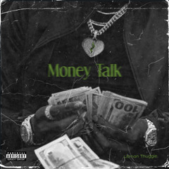 Litman Thuggie - Money talk