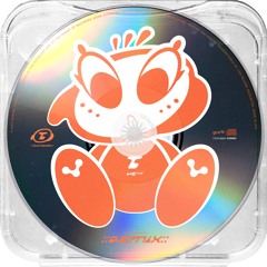 ::TVVTRAX::