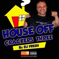 House Of Crackers 3