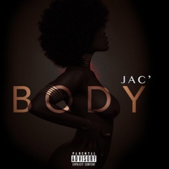 JAC - BODY