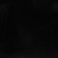 Save Yourself (Prod. OSH1NO #nmc)