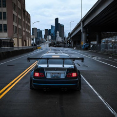 FINAL LANDSCAPE (Prod guidanX3)