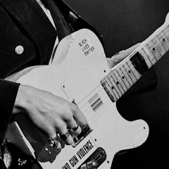 jxdn - Think About Me (slowed+reverb)