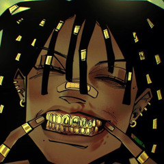 WHATSTHAT P. EKEBABYY