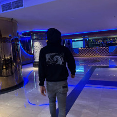 MRXADRIANNN