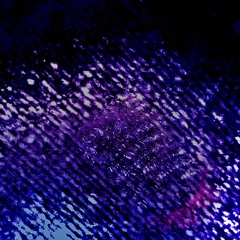 light 2 my star 2 (stxndos)