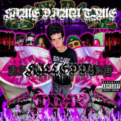 KILLEDDY - SAMEDAMNTIME