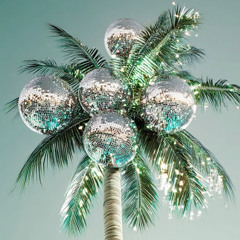 Make America Disco Again | ROBEAR | Gaga/Kim Wilde/Elton/Donna Summer