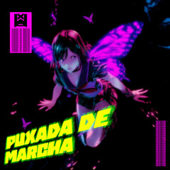 Puxada de Marcha (Sped Up)
