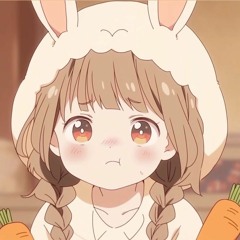 p9d