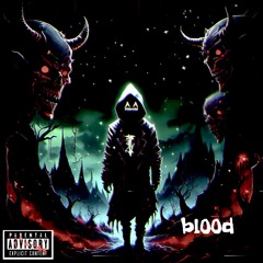 bl00d