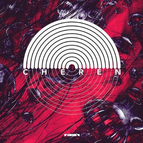 Project Paradis X IMANU - YAIMT X Whatever It Takes