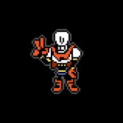 NYEH HEH HEH!