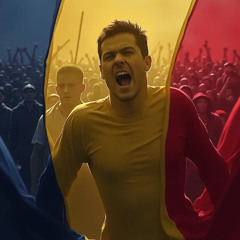 Zi fă cu cine umbli tu