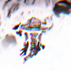 MONTAGEM PIRATA (ULTRA SLOWED)