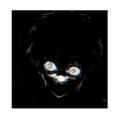 سبب كل دموعي انت - مسرع