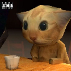 BADDIE (prod by sheepy)