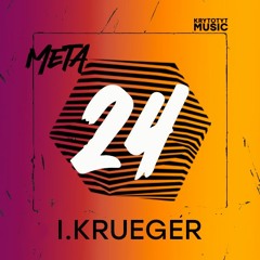 META ֎ I.Krueger| 24