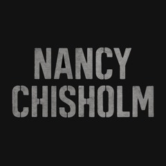 Nancy Chisholm