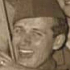 #11 LOVEBUG [prod. Kubera Beats] 222