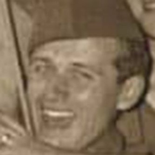 #11 LOVEBUG [prod. Kubera Beats] 222