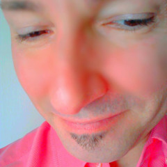 I feel you everywhere